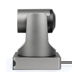 Webcam hội nghị truyền hình Maxhub UC P15 Full HD 1080p