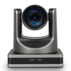 Webcam hội nghị truyền hình Maxhub UC P15 Full HD 1080p