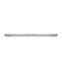 Laptop Apple Macbook Pro M3 MR7J3SA/A (8 Core/ 8GB/ 512GB/ 14.2Inch/ Silver)