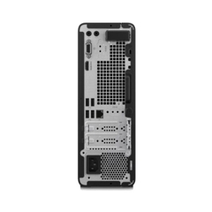 PC HP Pro SFF 280 G9 9H1S6PT (I5 13500/ 16GB/ 512GB SSD/ Wifi + BT/ Win11)