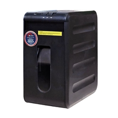 Máy hủy tài liệu Silicon PS-1005C (Hủy vụn/ 5 Tờ/lần/ A4/A5)