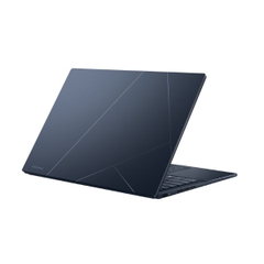 Laptop Asus Zenbook 14 OLED UX3405MA-PP152W (Ultra 7 155H/ 32GB/ 1TB SSD/ 14 inch 3K/ Win11/ Blue)