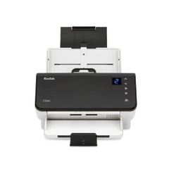 Máy Scan Kodak E1040 (A4/A5/ Đảo mặt/ ADF/ USB)