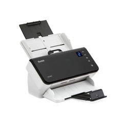 Máy Scan Kodak E1040 (A4/A5/ Đảo mặt/ ADF/ USB)