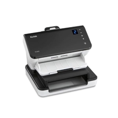Máy Scan Kodak E1040 (A4/A5/ Đảo mặt/ ADF/ USB)