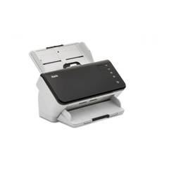 Máy Scan Kodak E1040 (A4/A5/ Đảo mặt/ ADF/ USB)