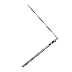 Laptop Asus Vivobook S16 OLED S5606MA-MX051W (Ultra 7 155H/ 16GB/ 512GB SSD/ 16 inch 3.2K/ 120Hz/ Win11/ Blue/ Vỏ nhôm)