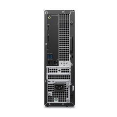 PC Dell Inspiron 3030S 42IN3030S14400 (i5 14400/ 8GB/ 512GB SSD/ Wifi + BT/ Key/ Mouse/ Win11/ 2Y)