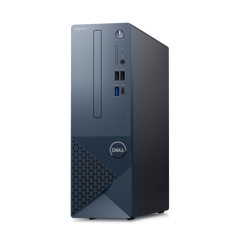 PC Dell Inspiron 3030S 71047526 (I7 14700/ 16GB/ 1TB SSD/ Wifi + BT/ Win11/ Key/ Mouse/ 1Y)