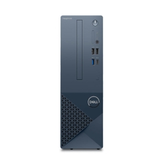 PC Dell Inspiron 3030S 71047526 (I7 14700/ 16GB/ 1TB SSD/ Wifi + BT/ Win11/ Key/ Mouse/ 1Y)