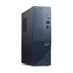 PC Dell Inspiron 3030S 71047526 (I7 14700/ 16GB/ 1TB SSD/ Wifi + BT/ Win11/ Key/ Mouse/ 1Y)
