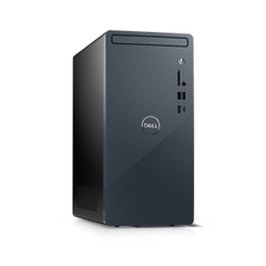 PC Dell Inspiron 3030MT I51015W1-8G-512G-2Y (i5 14400/ 8GB/ 512GB SSD/ Wifi + BT/ Key/ Mouse/ Win11/ 2Y)