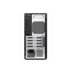 PC Dell Inspiron 3030MT I51015W1-8G-512G-2Y (i5 14400/ 8GB/ 512GB SSD/ Wifi + BT/ Key/ Mouse/ Win11/ 2Y)