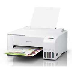 Máy in phun màu Epson L1256 (A4/A5/ USB)