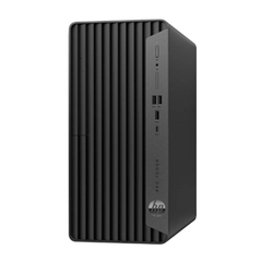 PC HP Pro Tower 400 G9 9H1T8PT (I7 13700/ 16GB/ 512GB SSD/ Wifi + BT/ Win11)
