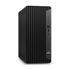 PC HP Pro Tower 400 G9 9H1T8PT (I7 13700/ 16GB/ 512GB SSD/ Wifi + BT/ Win11)