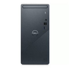 PC Dell Inspiron 3030MT T6FDR1 (I5 14400/ 8GB/ 512GB SSD/ Wifi + BT/ Win11/ Key/ Mouse/ 1Y)