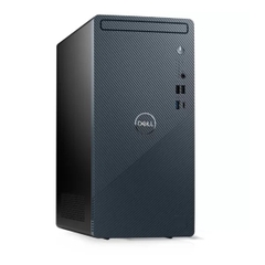 PC Dell Inspiron 3030MT T6FDR1 (I5 14400/ 8GB/ 512GB SSD/ Wifi + BT/ Win11/ Key/ Mouse/ 1Y)