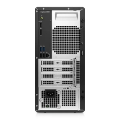 PC Dell Inspiron 3030MT T6FDR1 (I5 14400/ 8GB/ 512GB SSD/ Wifi + BT/ Win11/ Key/ Mouse/ 1Y)