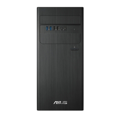 PC Asus S500TE-513500014W (i5-13500/ 8GB/ 512GB SSD/ Wifi + BT/ Key/ Mouse/ Win11/ 3Y)