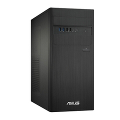 PC Asus S500TE-513500014W (i5-13500/ 8GB/ 512GB SSD/ Wifi + BT/ Key/ Mouse/ Win11/ 3Y)
