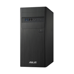 PC Asus S500TE-513500014W (i5-13500/ 8GB/ 512GB SSD/ Wifi + BT/ Key/ Mouse/ Win11/ 3Y)