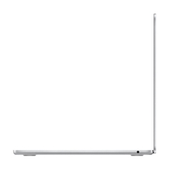 Laptop Apple Macbook Air M2 Z15S006J7 (8 core CPU/ 10 core GPU/ 16GB/ 256GB/ 13.6Inch/ Mac OS/ Space Gray/ Vỏ nhôm)