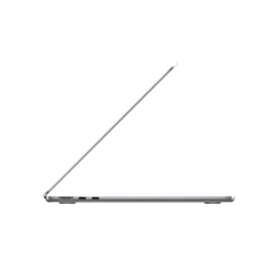 Laptop Apple Macbook Air M2 Z1HK000RC (8 core CPU/ 10 core GPU/ 16GB/ 512GB/ 13.6Inch/ Mac OS/ Space Gray/ Vỏ nhôm)