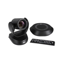 Webcam hội nghị truyền hình AVer VC520 Pro2