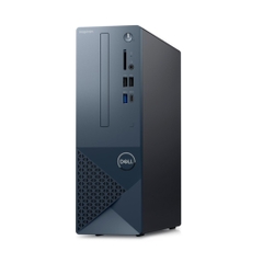 PC Dell Inspiron 3030MT 71047524 (I3 14100/ 8GB/ 512GB SSD/ Wifi + BT/ Win11/ Key/ Mouse/ 1Y)