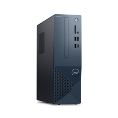 PC Dell Inspiron 3030MT 71047524 (I3 14100/ 8GB/ 512GB SSD/ Wifi + BT/ Win11/ Key/ Mouse/ 1Y)