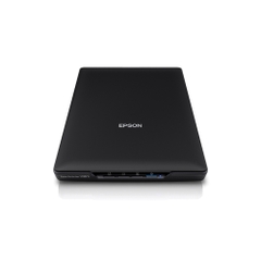 Máy Scan Epson V39II (A4/A5/ USB)