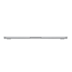 Laptop Apple Macbook Air M3 MXCT3SA/A (8 Core CPU/ 10 core GPU/ 16GB/ 512GB/ 13.6Inch/ Mac OS/ Silver)