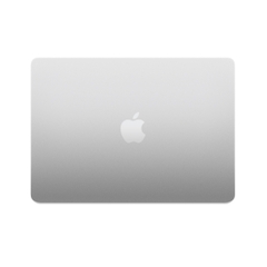 Laptop Apple Macbook Air M2 MLXY3SA/A (8 core CPU/ 8 core GPU/ 8GB/ 256GB/ 13.6Inch/ Mac OS/ Silver)