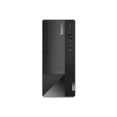 PC Lenovo ThinkCentre Neo 50T G5 12UB0004VA (I5 14400/ 8GB/ 512GB SSD/ Wifi + BT/ Key/ Mouse/ NoOS/ 1Y)