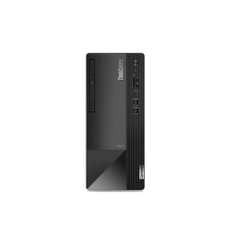 PC Lenovo ThinkCentre Neo 50T G5 I5 (I5 13400/ 8GB/ 512GB SSD/ Wifi + BT/ NoOS/ 1Y)