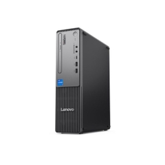 PC Lenovo ThinkCentre Neo 50S G5 core i3 (I3 13100/ 8GB/ 256Gb SSD/ Wifi + BT/ Key/ Mouse/ NoOS/ 1Y)
