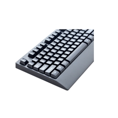 Bàn phím Newmen E400 AMG