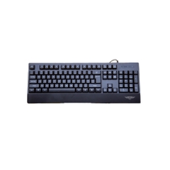 Bàn phím Newmen E400 AMG