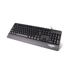 Bàn phím Newmen E340