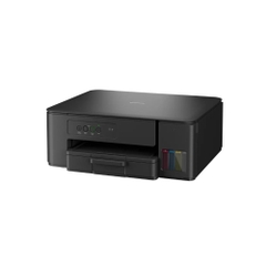 Máy in phun màu Brother DCP-T230 (A4/A5/ In/ Copy/ Scan/ USB)