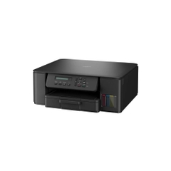 Máy in phun màu Brother DCP-T530DW (A4/A5/ In/ Copy/ Scan/ Đảo mặt/ ADF/ USB/ WIFI)