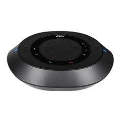 Webcam hội nghị truyền hình AVer VC520 Pro3