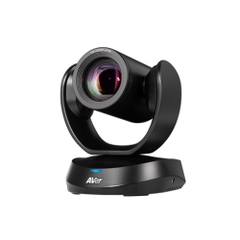 Webcam hội nghị truyền hình AVer CAM520 Pro 3