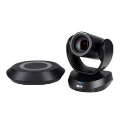 Webcam hội nghị truyền hình AVer CAM520 Pro 3