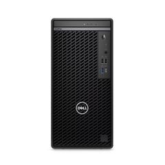 PC Dell Optiplex Tower 7020MT 71058807 (I5-14500/ 8GB/ 512GB SSD/ Wifi/ Key + Mouse/ Win11/ 1Y)