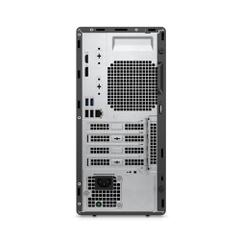 PC Dell Optiplex Tower 7020MT 71058807 (I5-14500/ 8GB/ 512GB SSD/ Wifi/ Key + Mouse/ Win11/ 1Y)