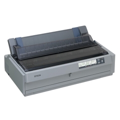 Máy in kim Epson LQ2190 (A3/A4)