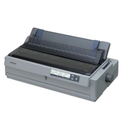 Máy in kim Epson LQ2190 (A3/A4)