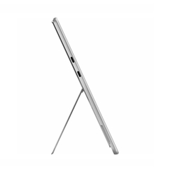 Surface Pro 11 Wifi Platinum Snapdragon X Plus with LCD display Ram 16GB SSD 256GB Certified Refurbished